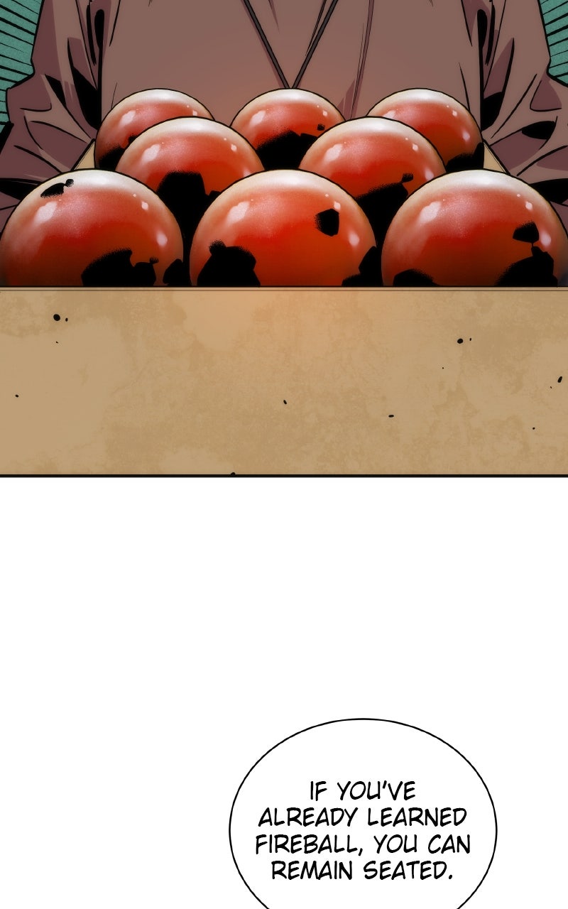 Read Auto Hunting With My Clones EN Manga Online