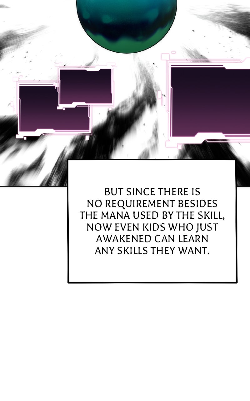 Read Auto Hunting With My Clones EN Manga Online