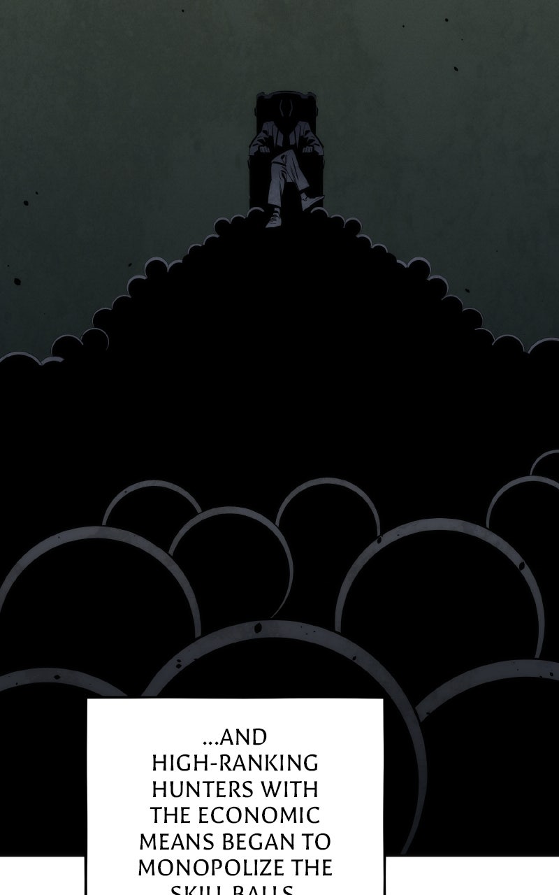 Read Auto Hunting With My Clones EN Manga Online