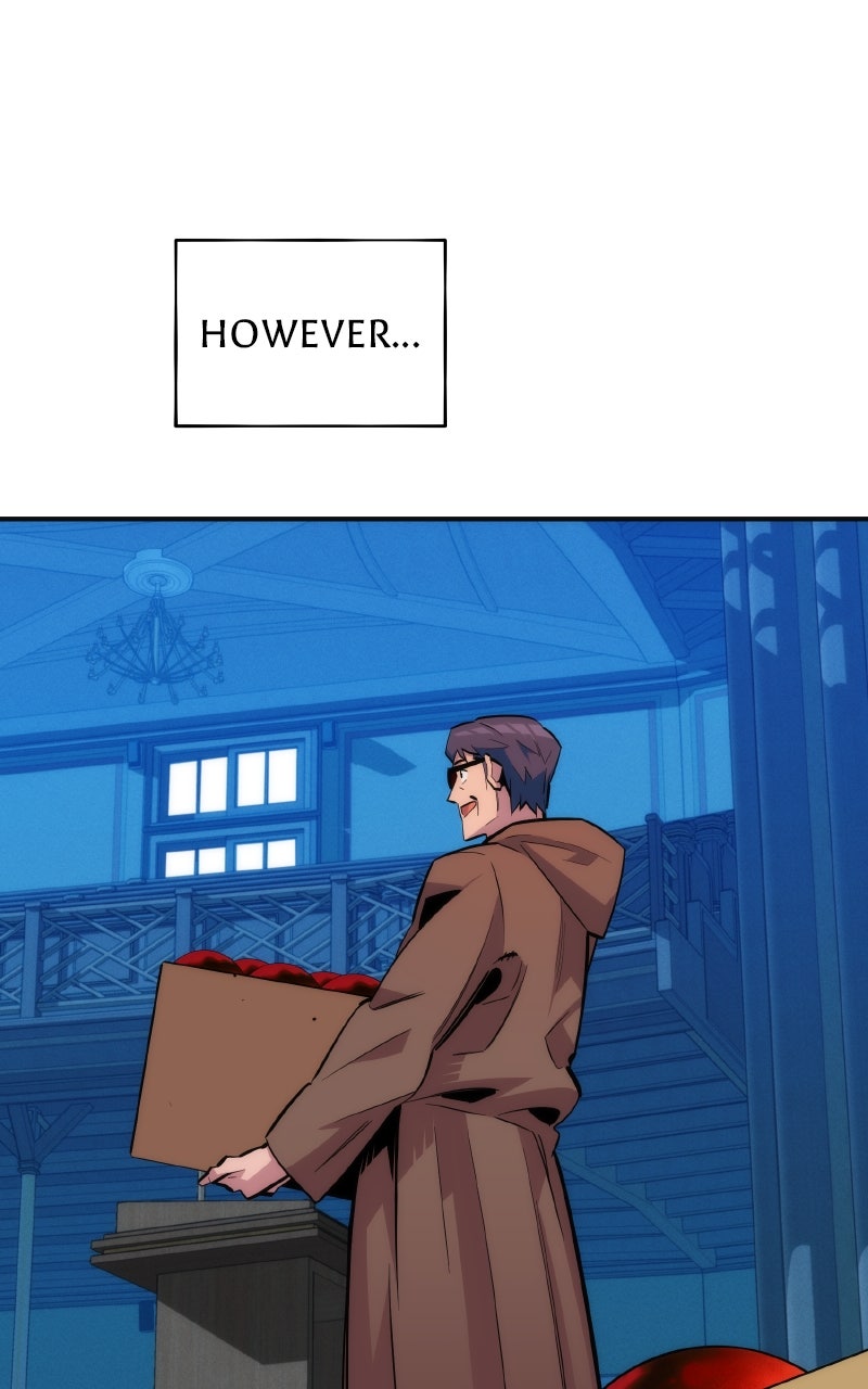 Read Auto Hunting With My Clones EN Manga Online