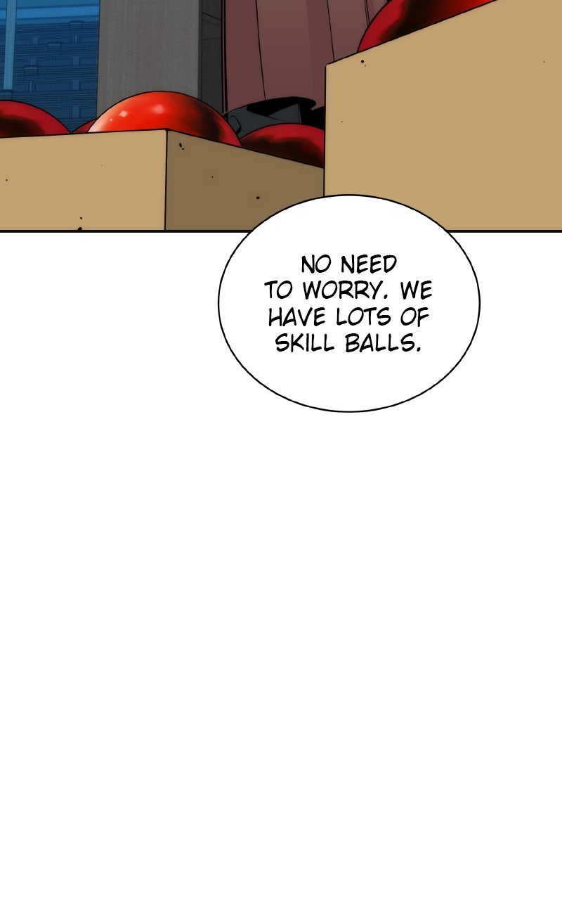 Read Auto Hunting With My Clones EN Manga Online