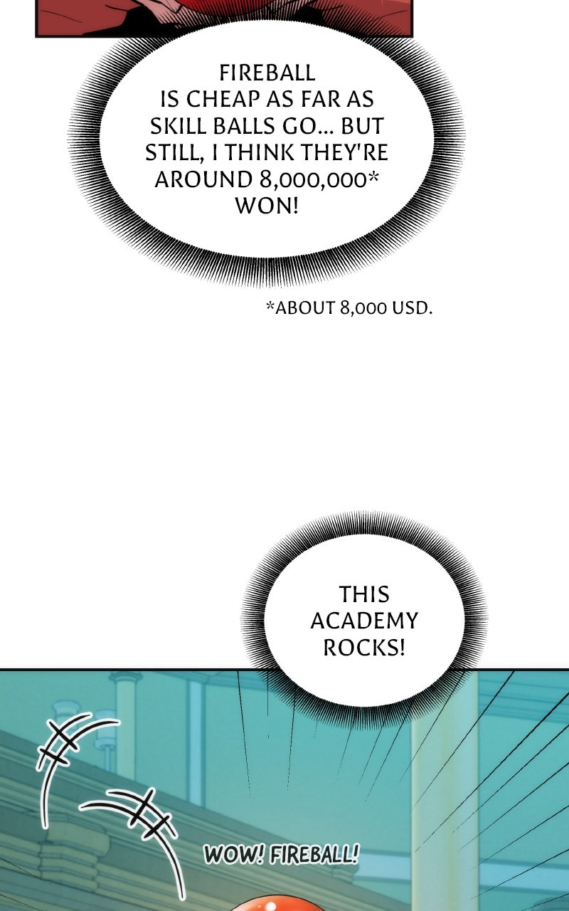 Read Auto Hunting With My Clones EN Manga Online