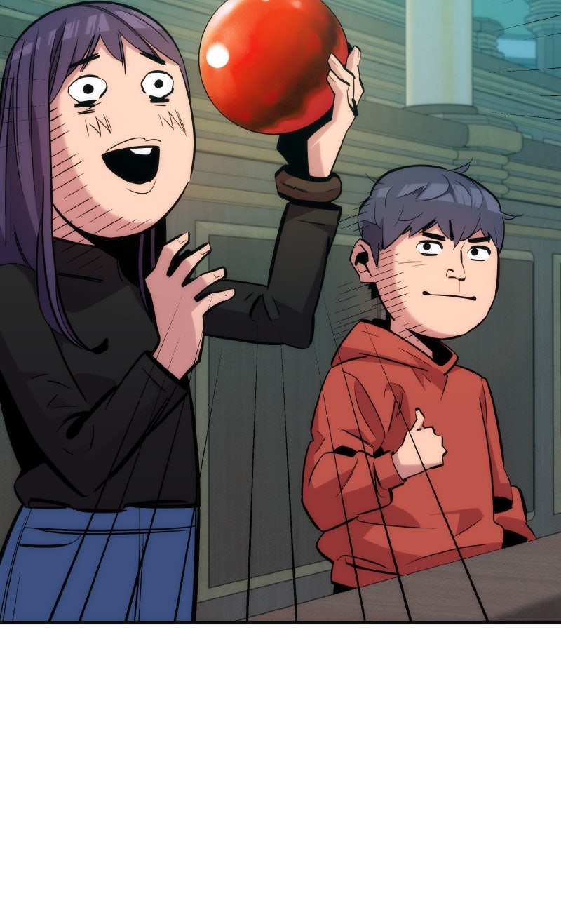 Read Auto Hunting With My Clones EN Manga Online