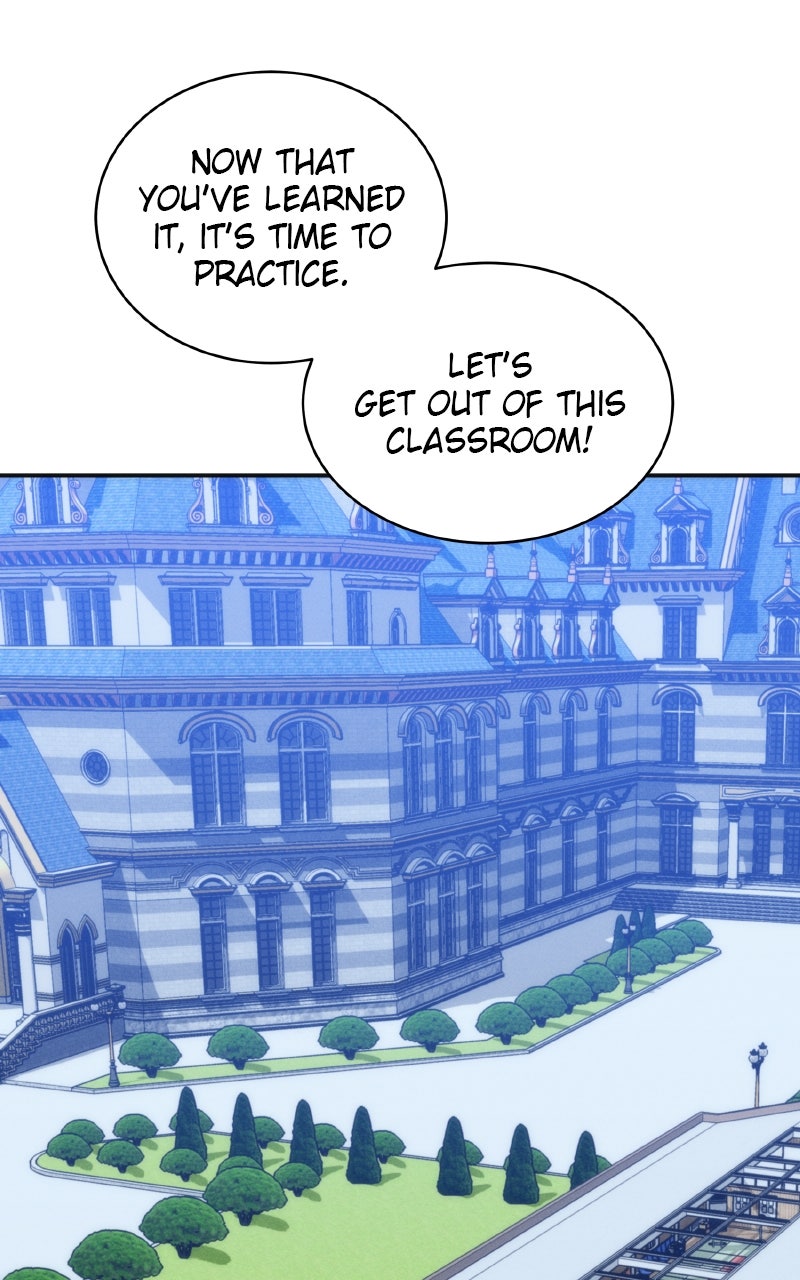 Read Auto Hunting With My Clones EN Manga Online