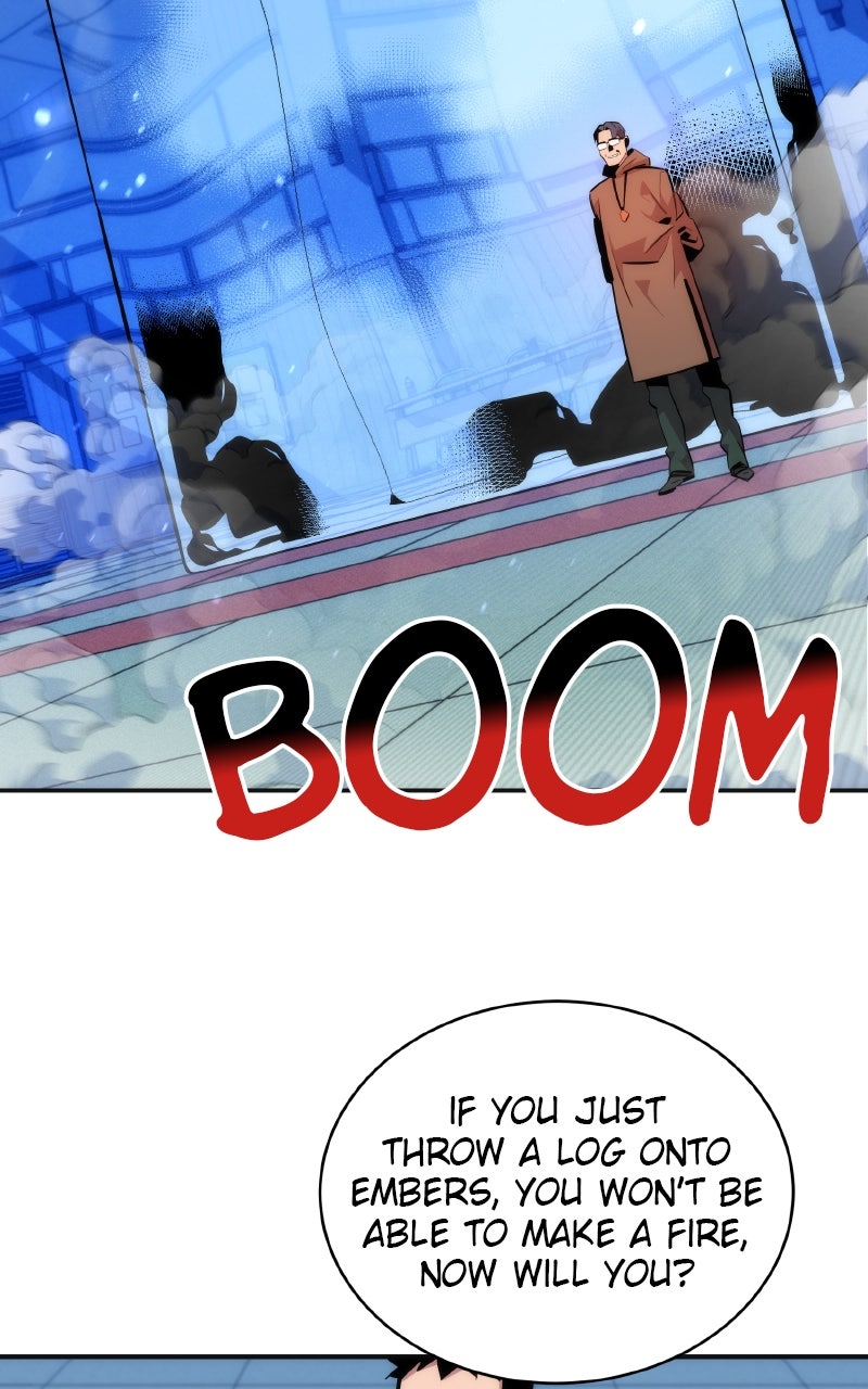 Read Auto Hunting With My Clones EN Manga Online