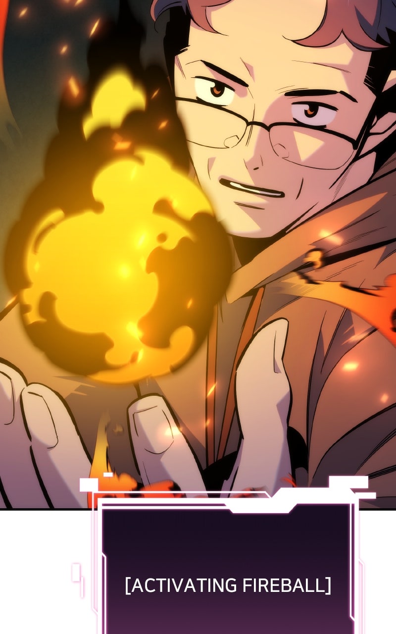 Read Auto Hunting With My Clones EN Manga Online