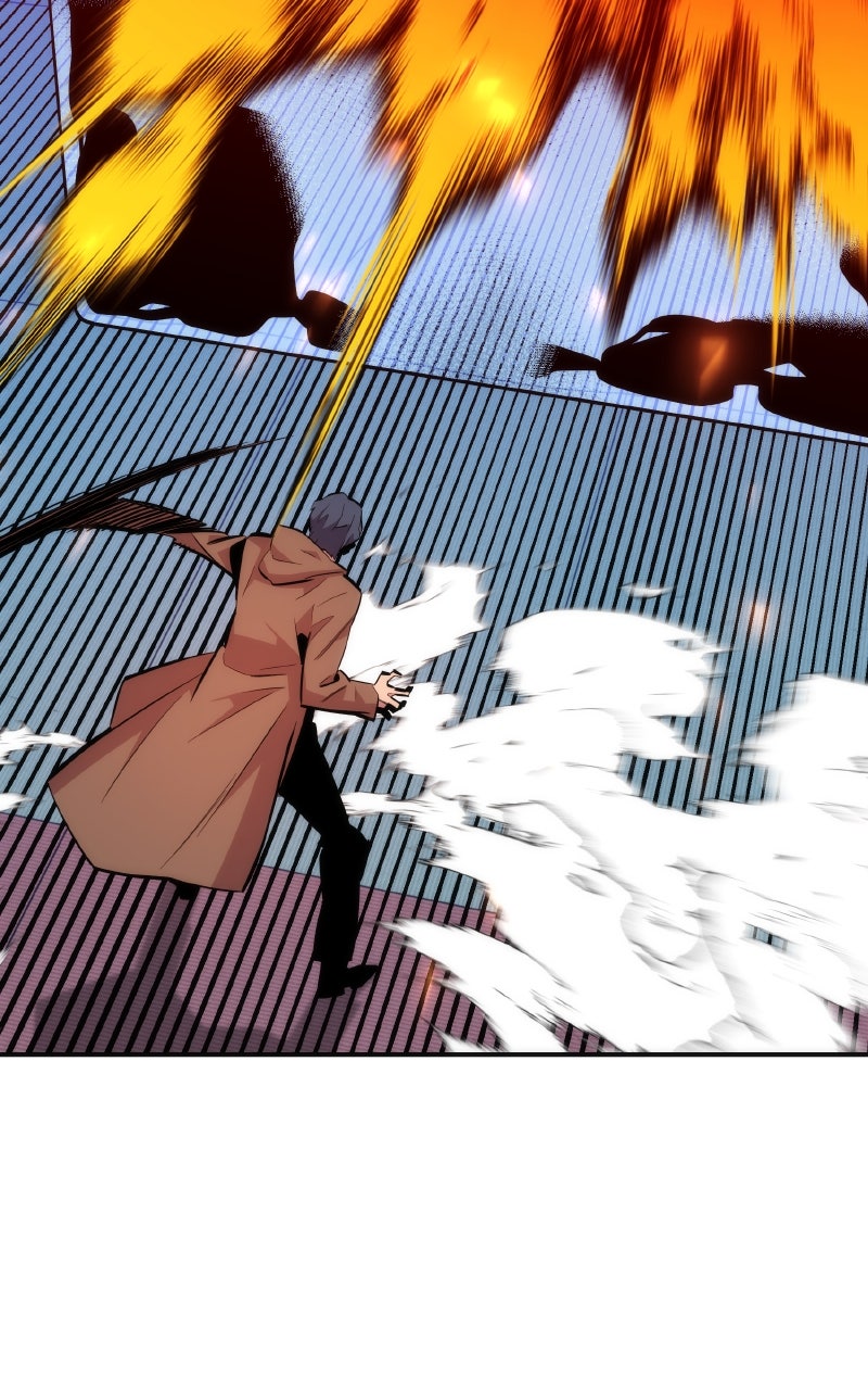 Read Auto Hunting With My Clones EN Manga Online