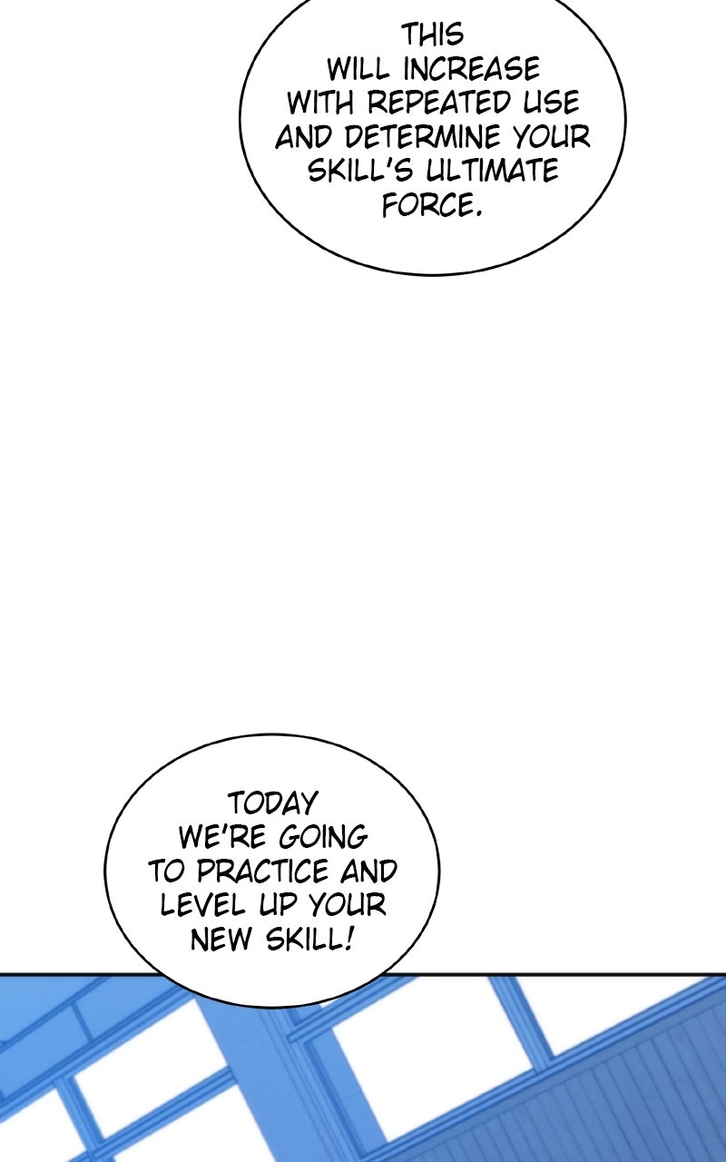 Read Auto Hunting With My Clones EN Manga Online