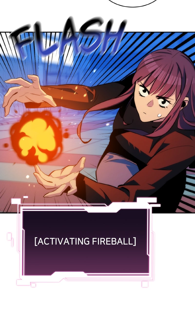 Read Auto Hunting With My Clones EN Manga Online
