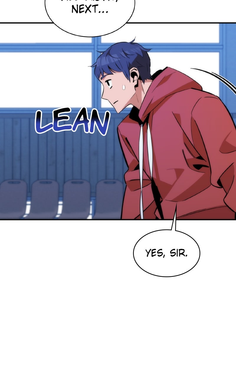 Read Auto Hunting With My Clones EN Manga Online