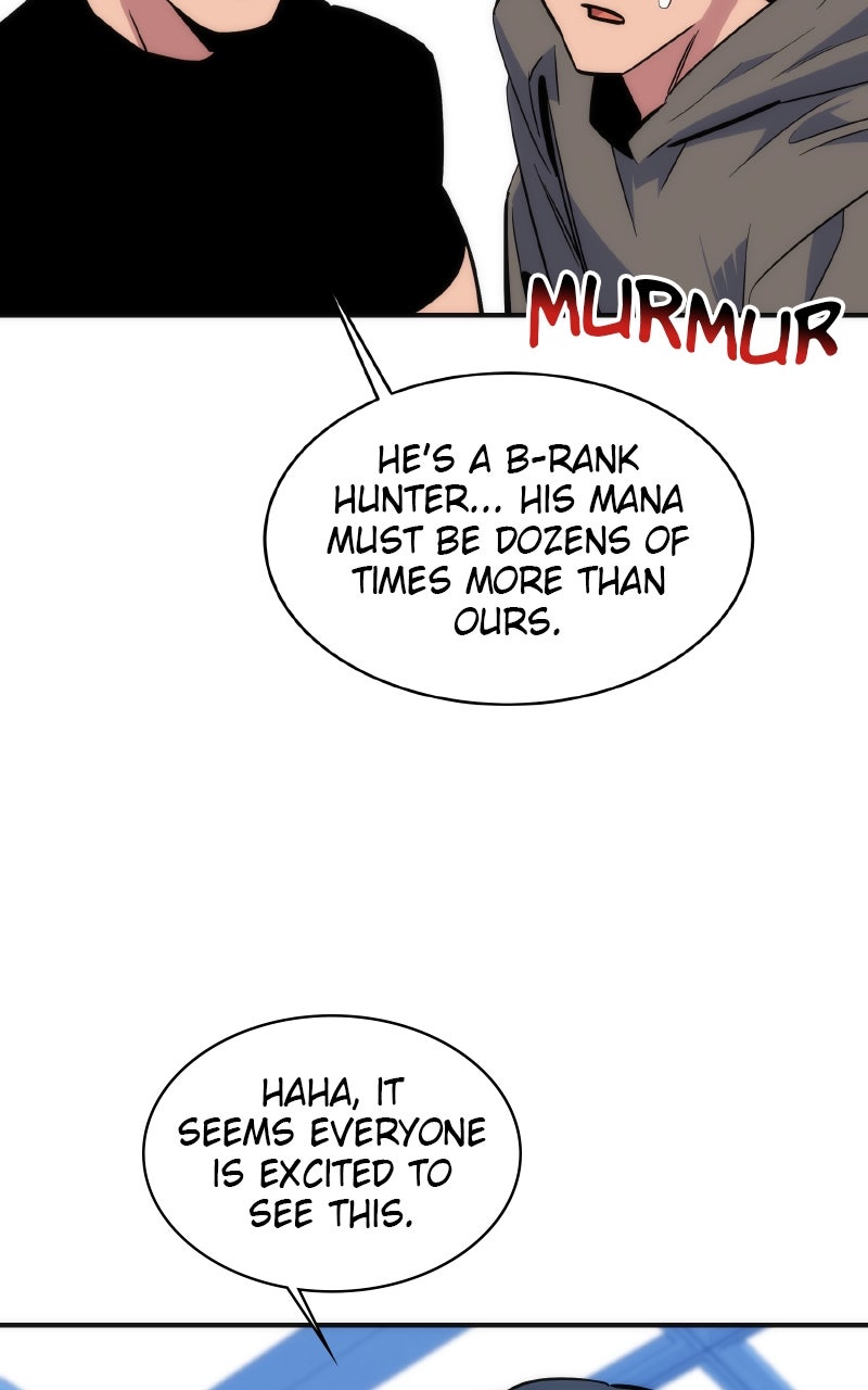 Read Auto Hunting With My Clones EN Manga Online
