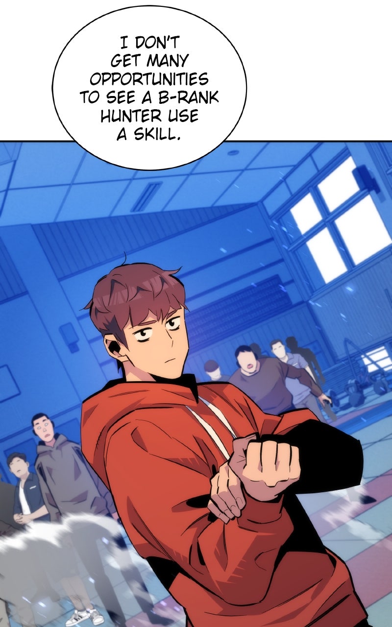 Read Auto Hunting With My Clones EN Manga Online