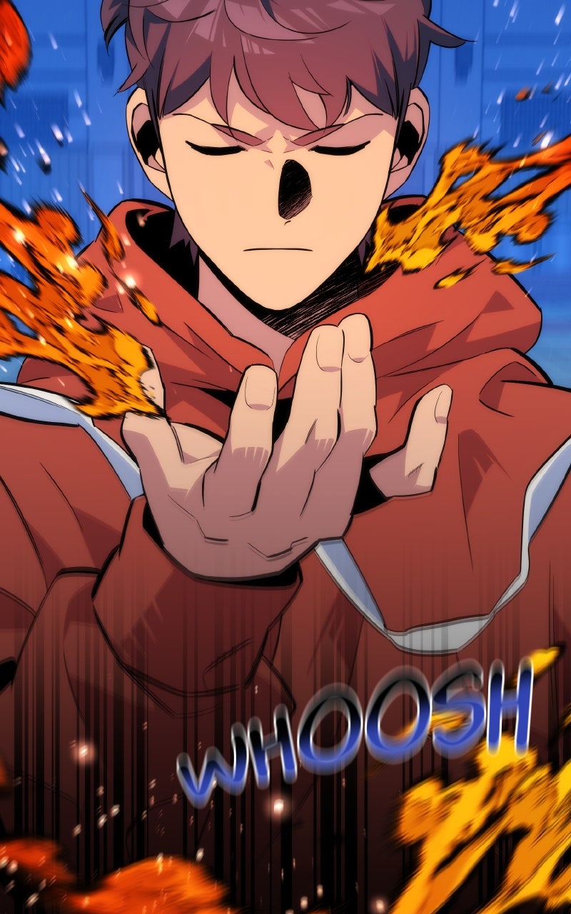 Read Auto Hunting With My Clones EN Manga Online