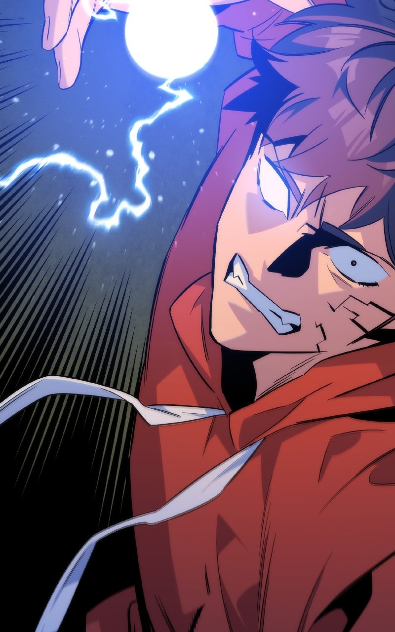 Read Auto Hunting With My Clones EN Manga Online