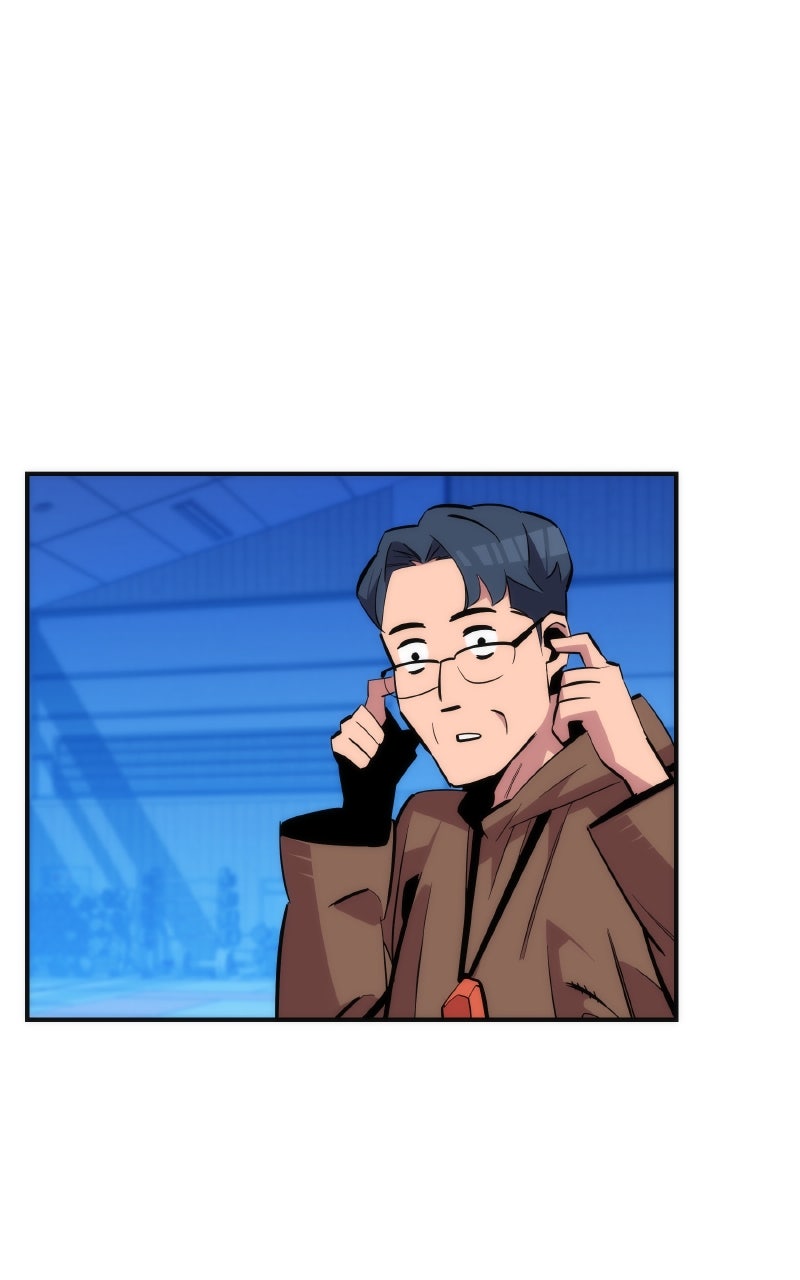 Read Auto Hunting With My Clones EN Manga Online