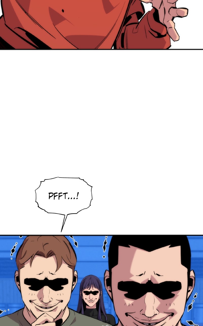 Read Auto Hunting With My Clones EN Manga Online