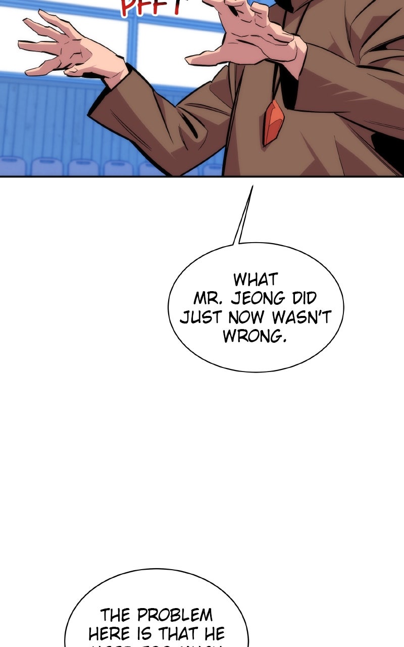 Read Auto Hunting With My Clones EN Manga Online