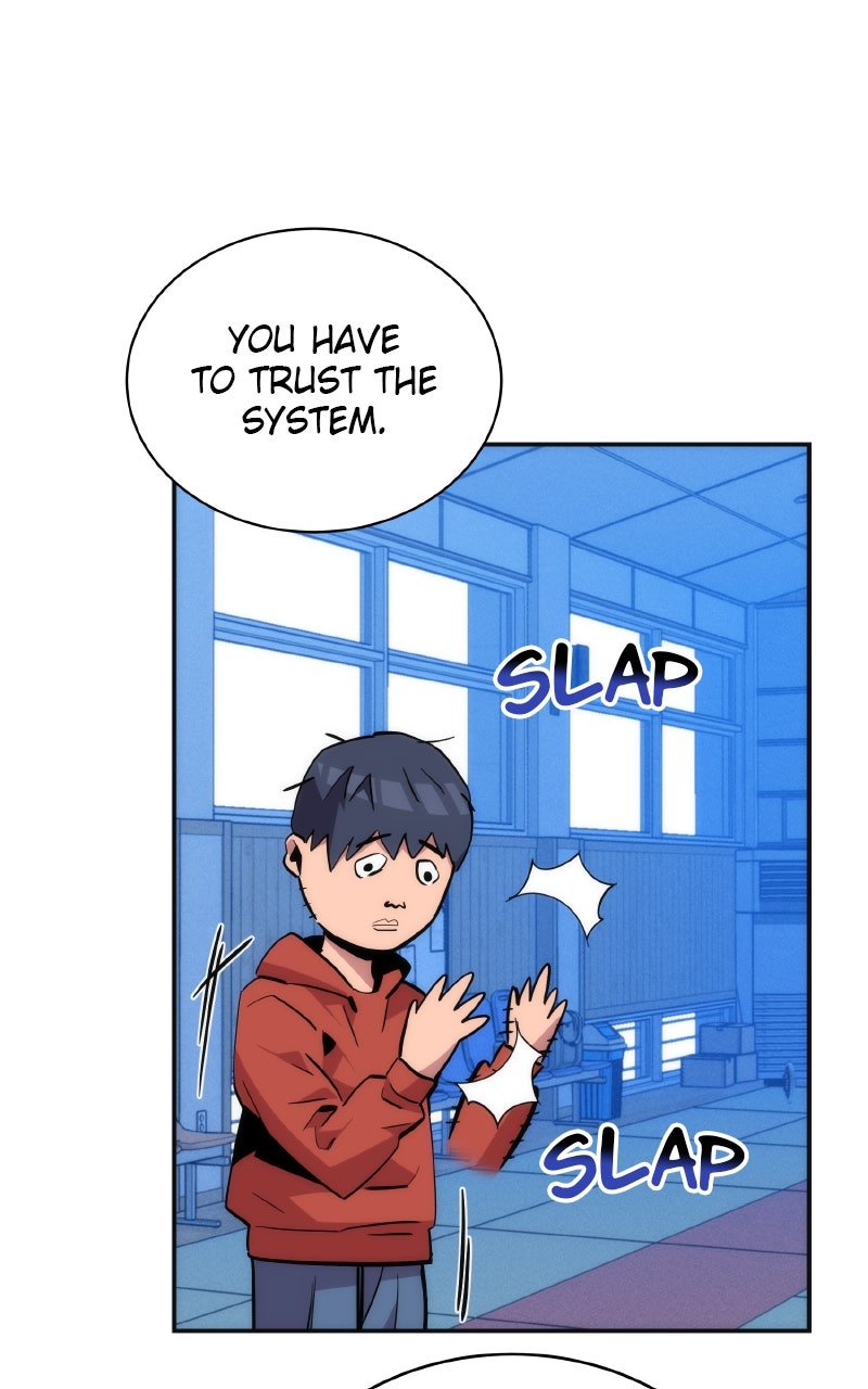 Read Auto Hunting With My Clones EN Manga Online