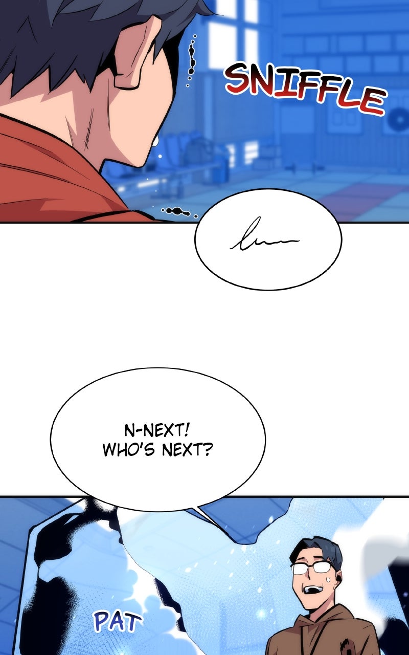 Read Auto Hunting With My Clones EN Manga Online