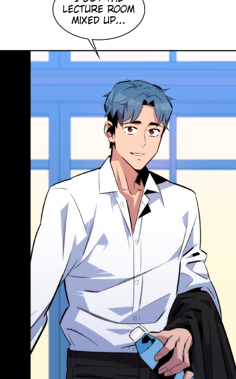 Read Auto Hunting With My Clones EN Manga Online