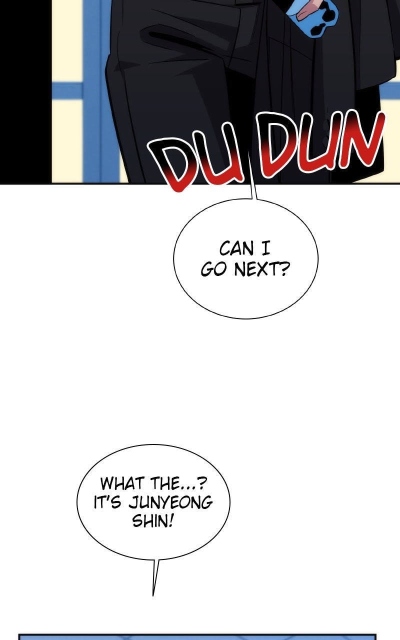 Read Auto Hunting With My Clones EN Manga Online