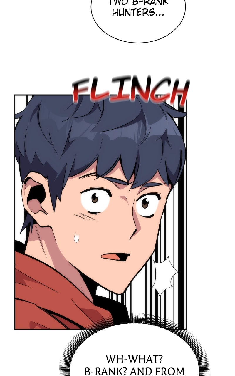 Read Auto Hunting With My Clones EN Manga Online
