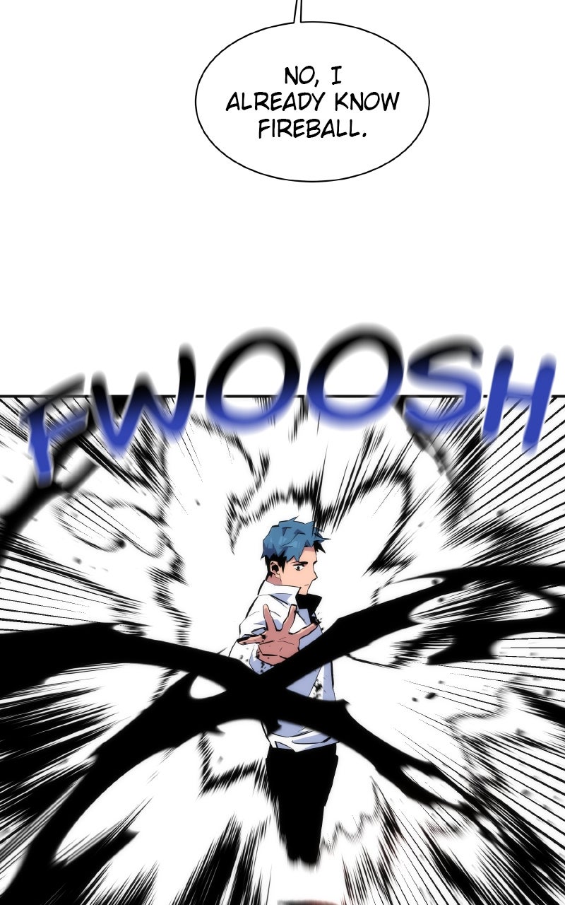 Read Auto Hunting With My Clones EN Manga Online