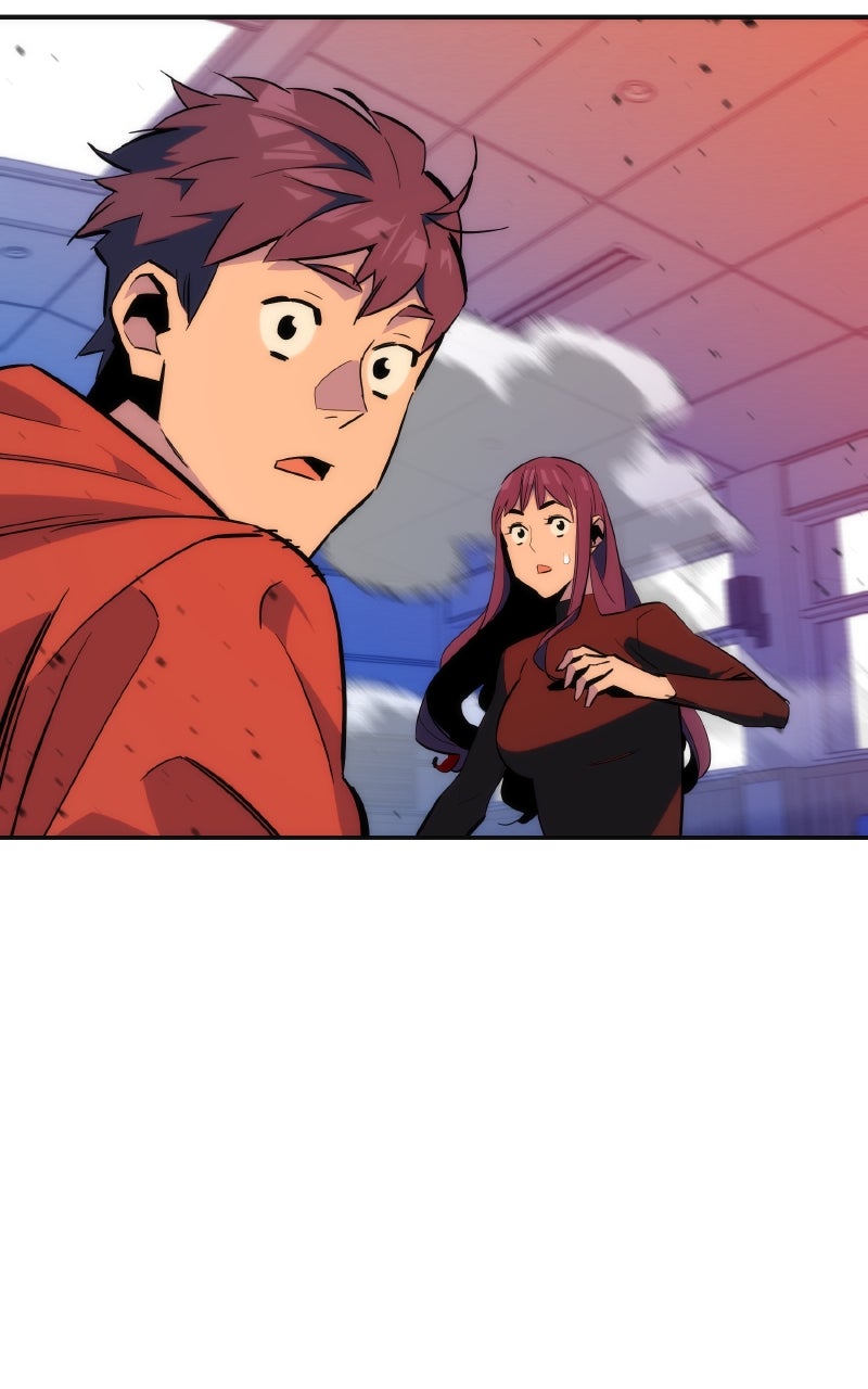Read Auto Hunting With My Clones EN Manga Online