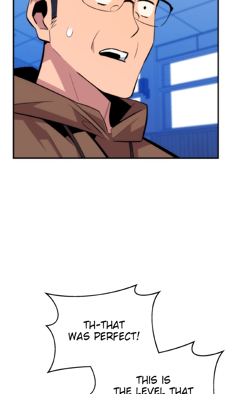 Read Auto Hunting With My Clones EN Manga Online