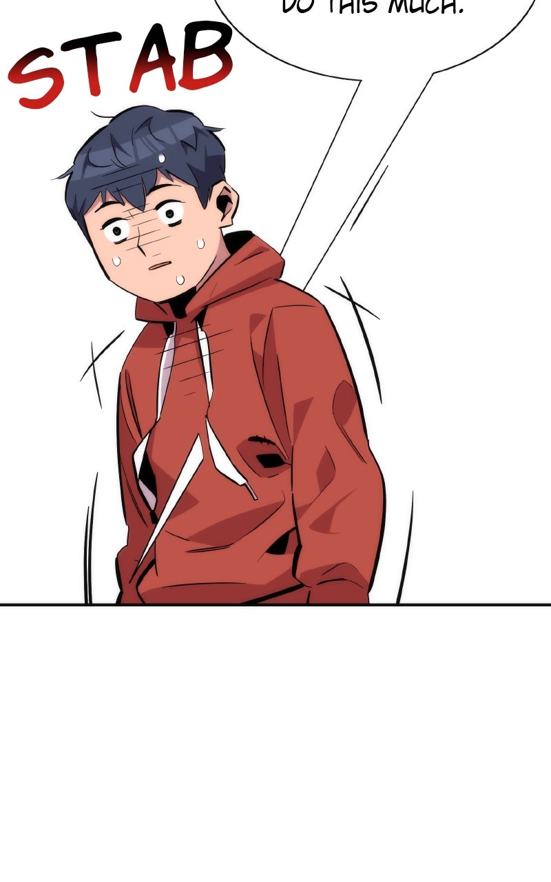 Read Auto Hunting With My Clones EN Manga Online