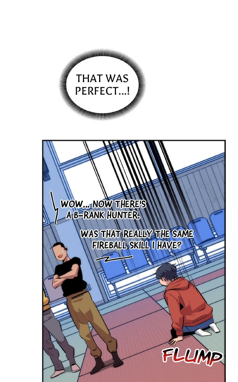 Read Auto Hunting With My Clones EN Manga Online