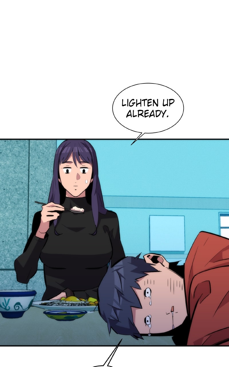 Read Auto Hunting With My Clones EN Manga Online