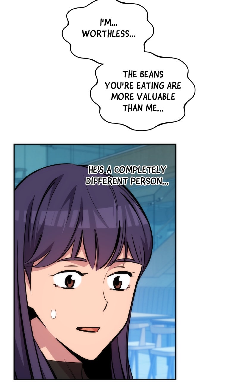 Read Auto Hunting With My Clones EN Manga Online