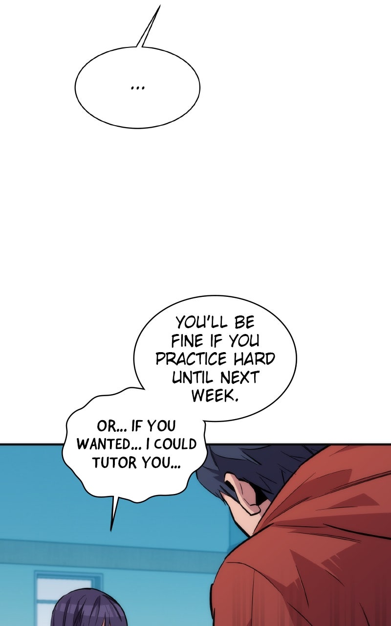 Read Auto Hunting With My Clones EN Manga Online