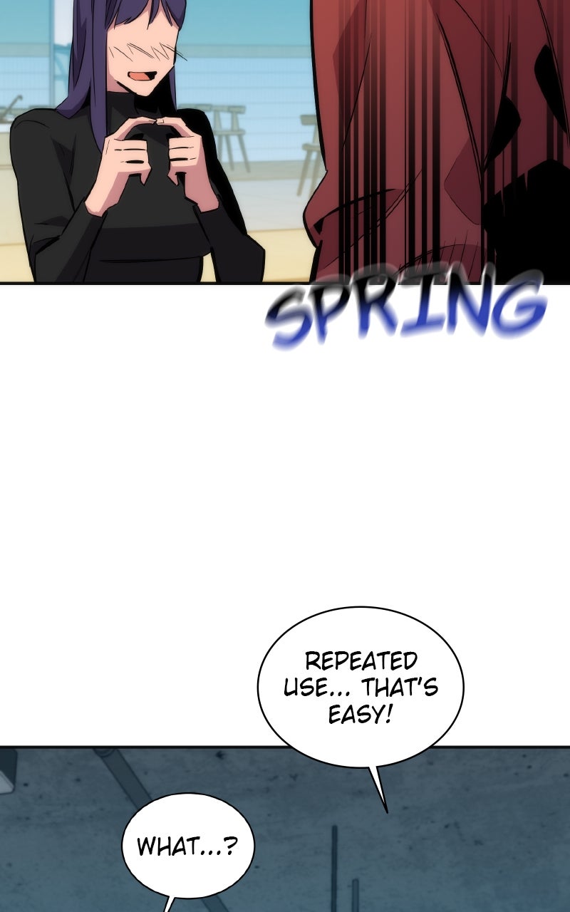 Read Auto Hunting With My Clones EN Manga Online