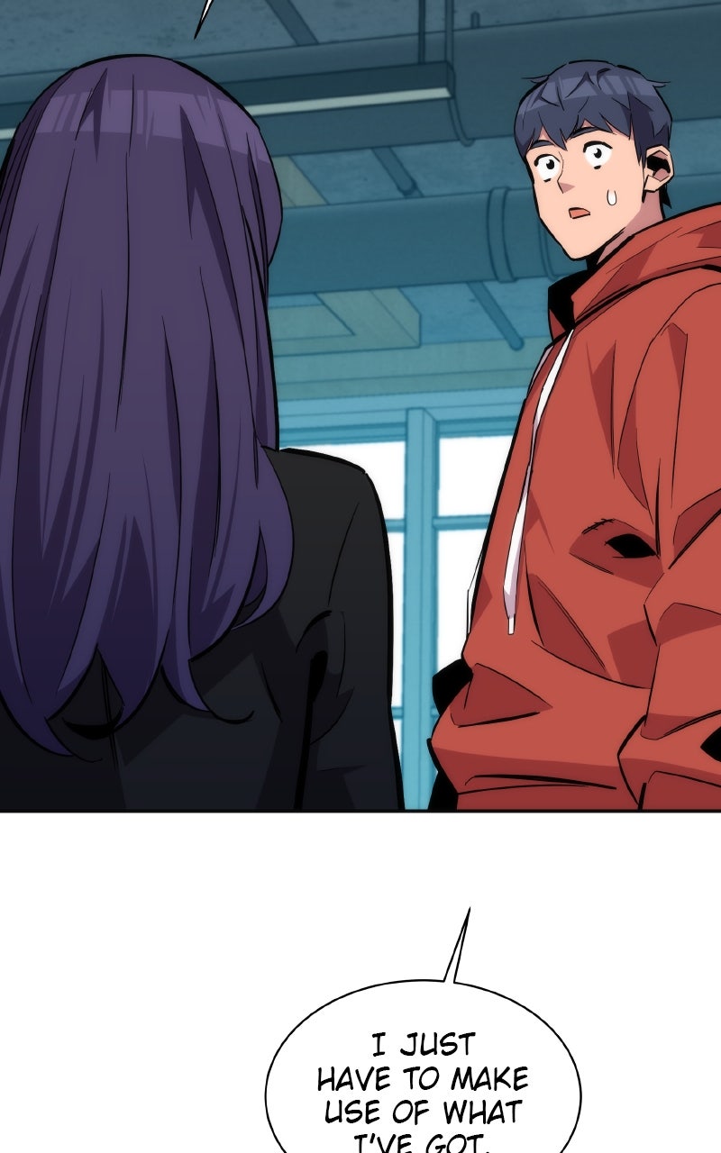 Read Auto Hunting With My Clones EN Manga Online