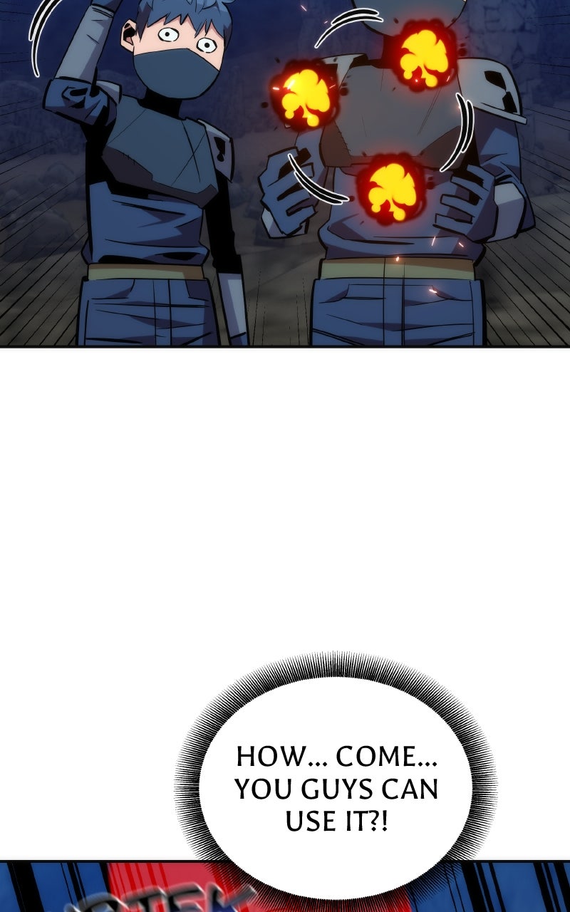Read Auto Hunting With My Clones EN Manga Online