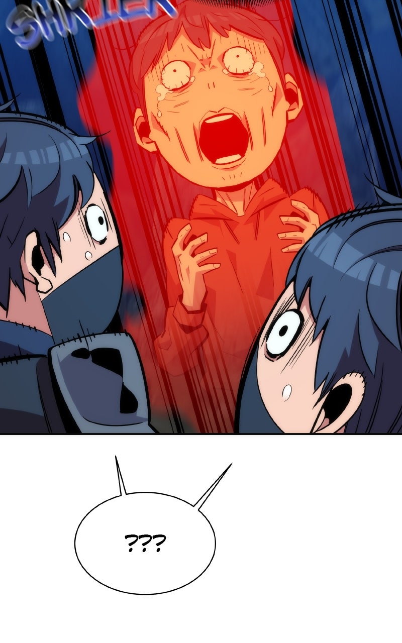 Read Auto Hunting With My Clones EN Manga Online