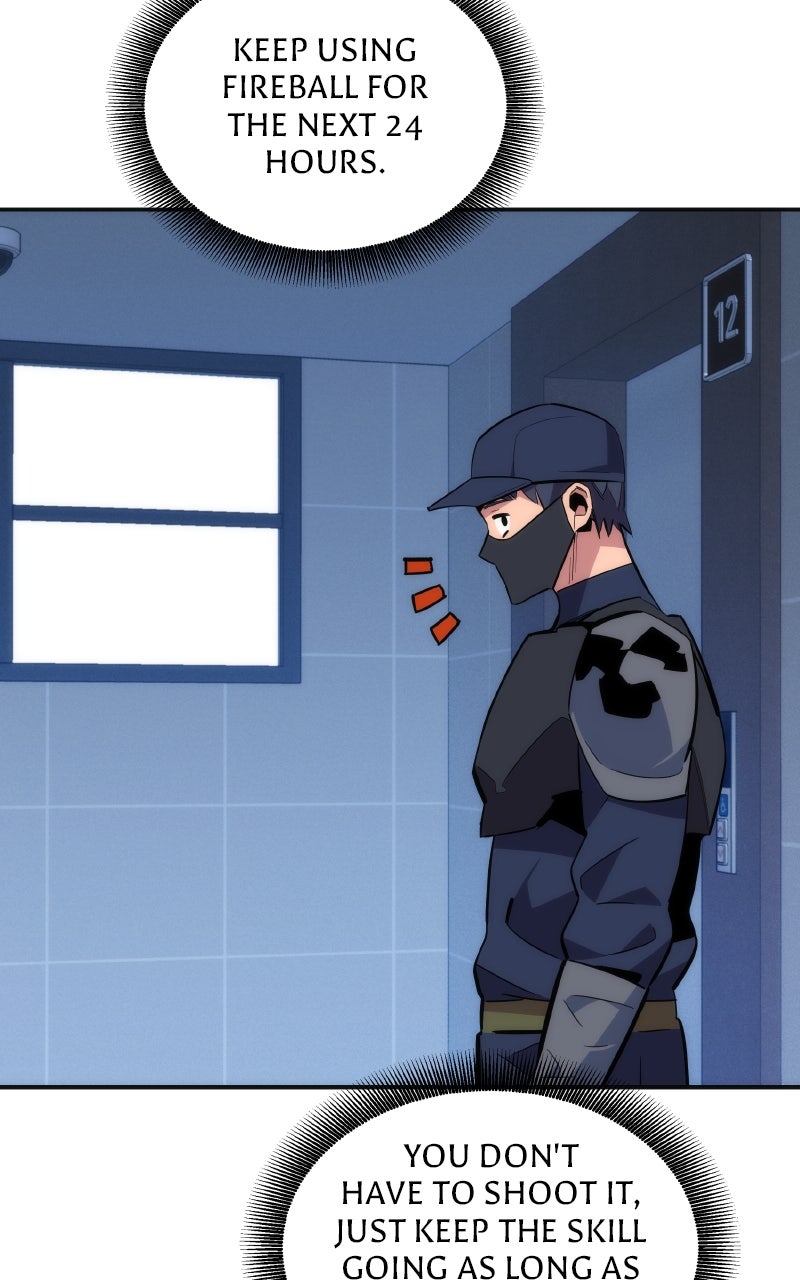 Read Auto Hunting With My Clones EN Manga Online