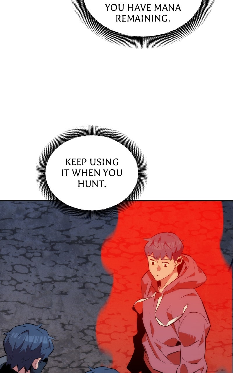 Read Auto Hunting With My Clones EN Manga Online