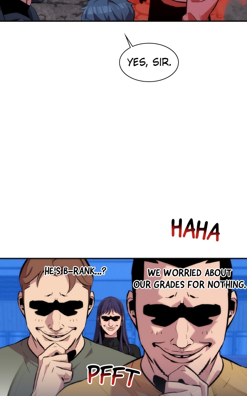 Read Auto Hunting With My Clones EN Manga Online