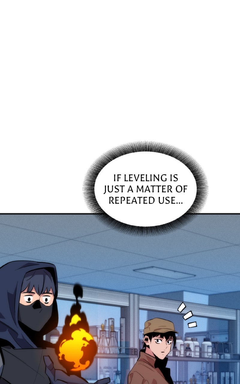 Read Auto Hunting With My Clones EN Manga Online