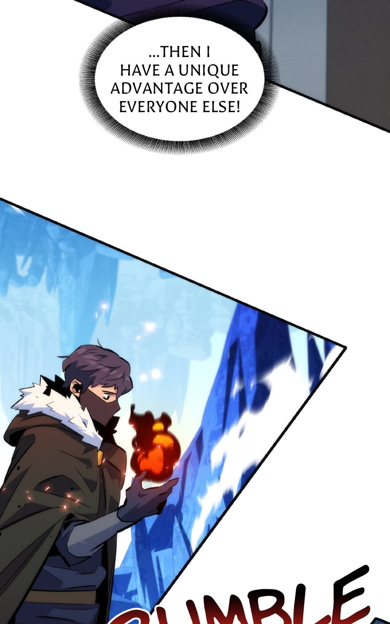 Read Auto Hunting With My Clones EN Manga Online