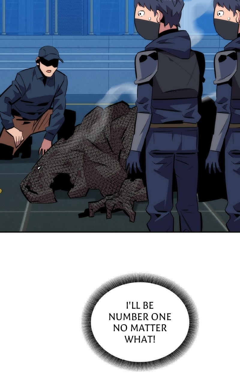 Read Auto Hunting With My Clones EN Manga Online