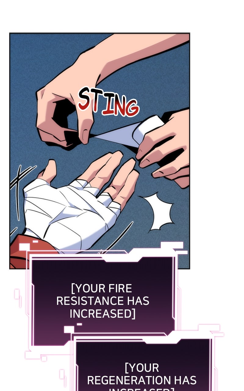 Read Auto Hunting With My Clones EN Manga Online