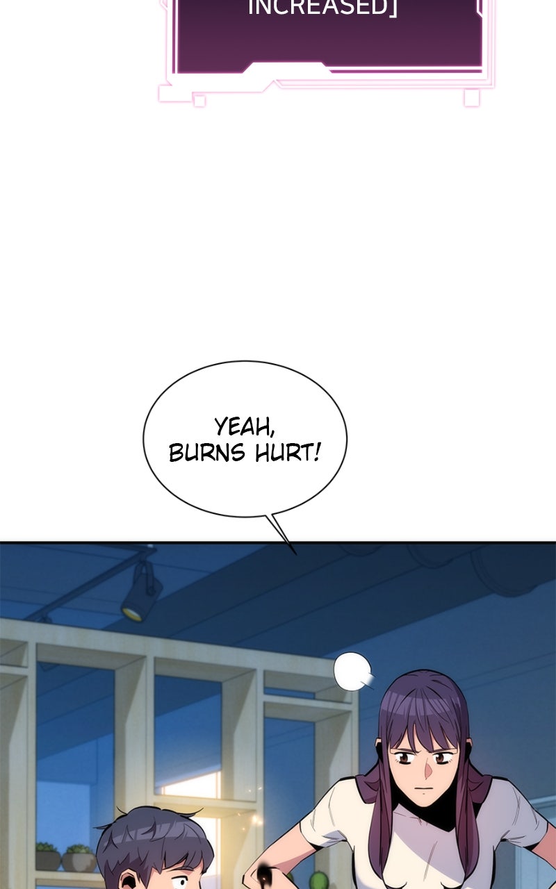 Read Auto Hunting With My Clones EN Manga Online