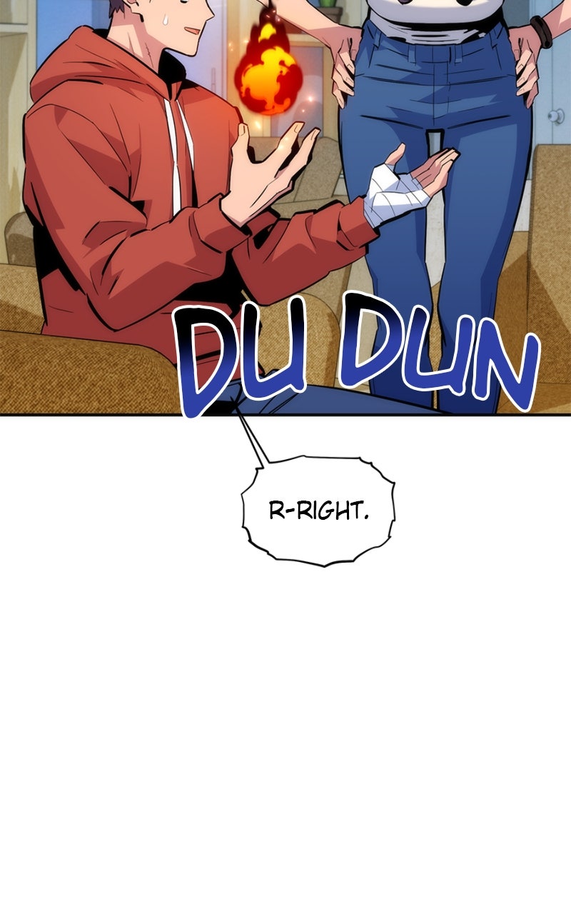 Read Auto Hunting With My Clones EN Manga Online
