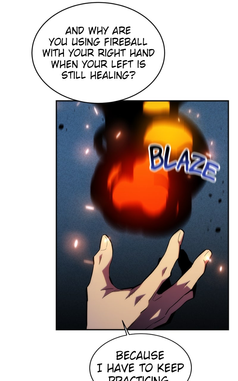Read Auto Hunting With My Clones EN Manga Online