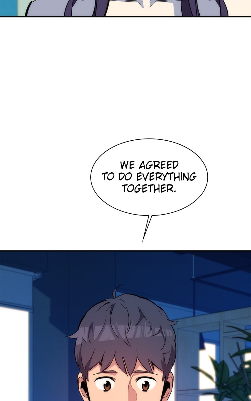Read Auto Hunting With My Clones EN Manga Online