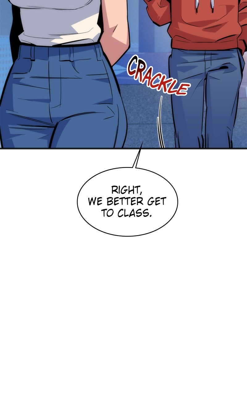 Read Auto Hunting With My Clones EN Manga Online